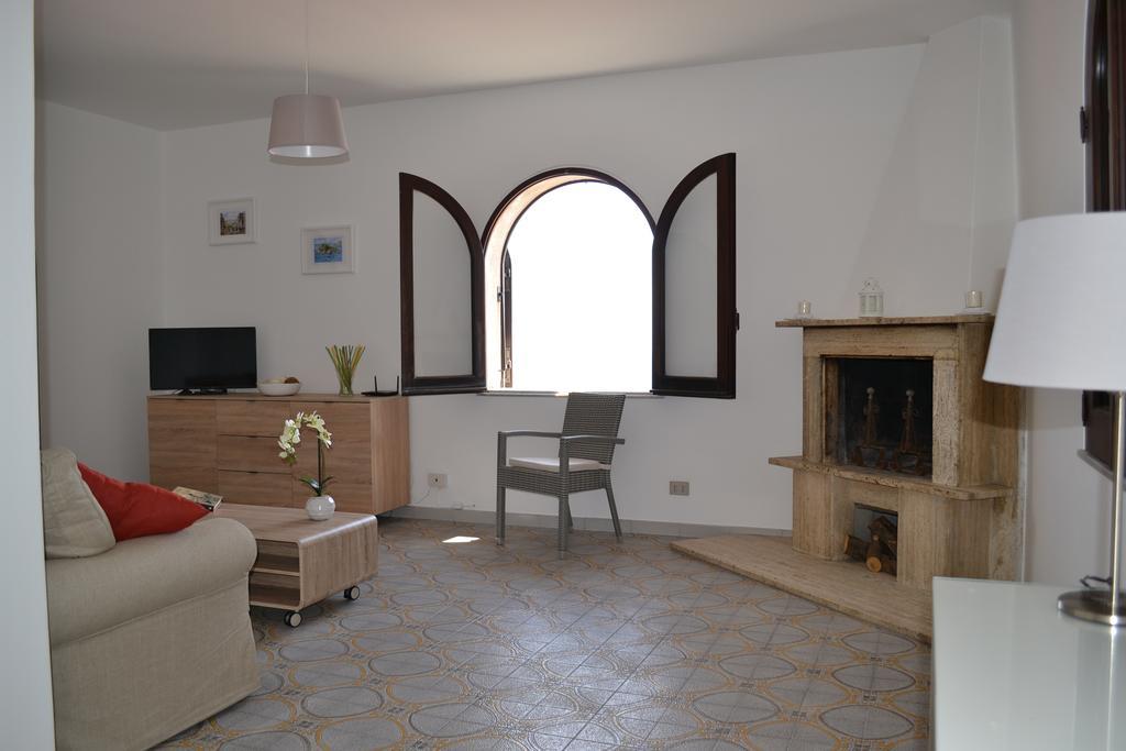 Charming Place تاورمينا المظهر الخارجي الصورة